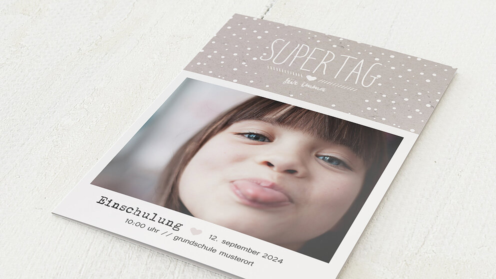 Productafbeelding 8