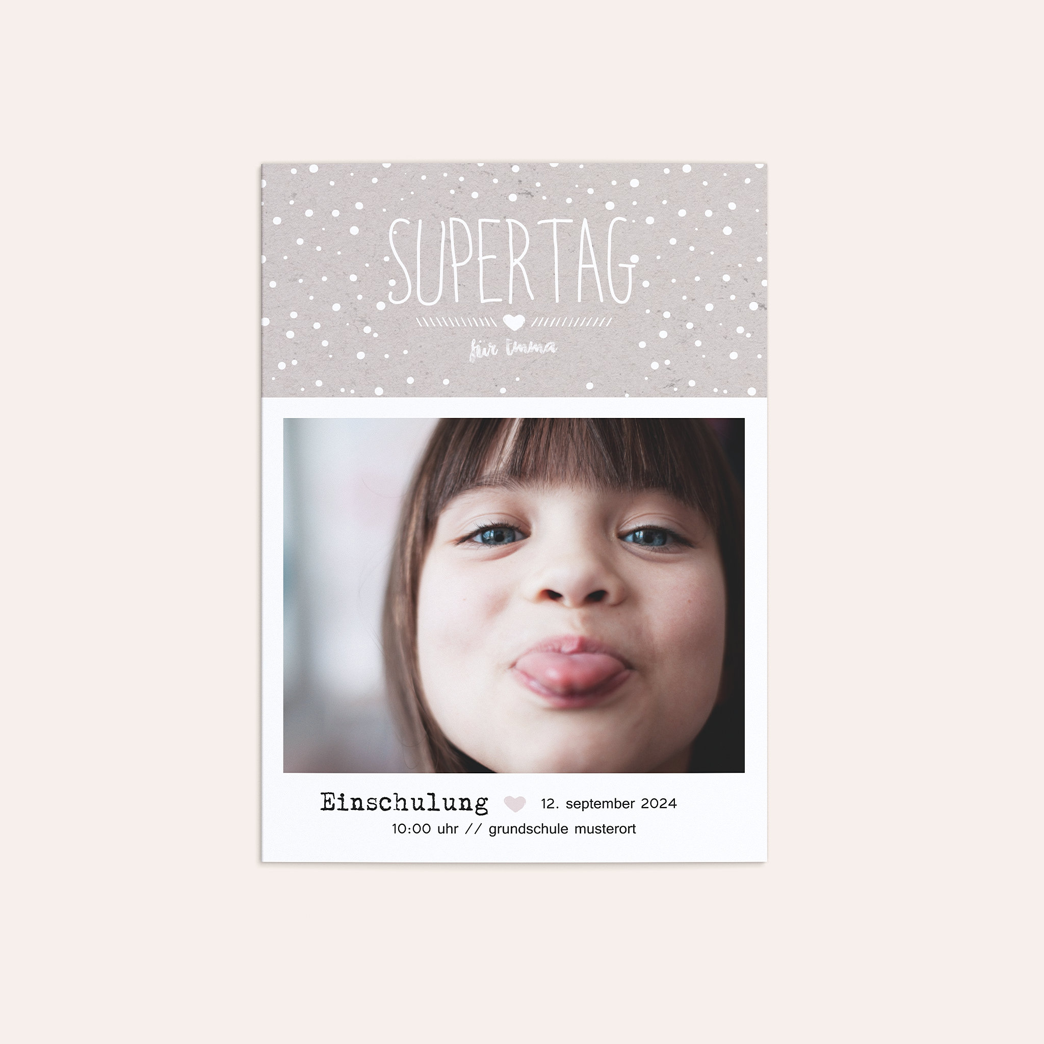 Productafbeelding 7