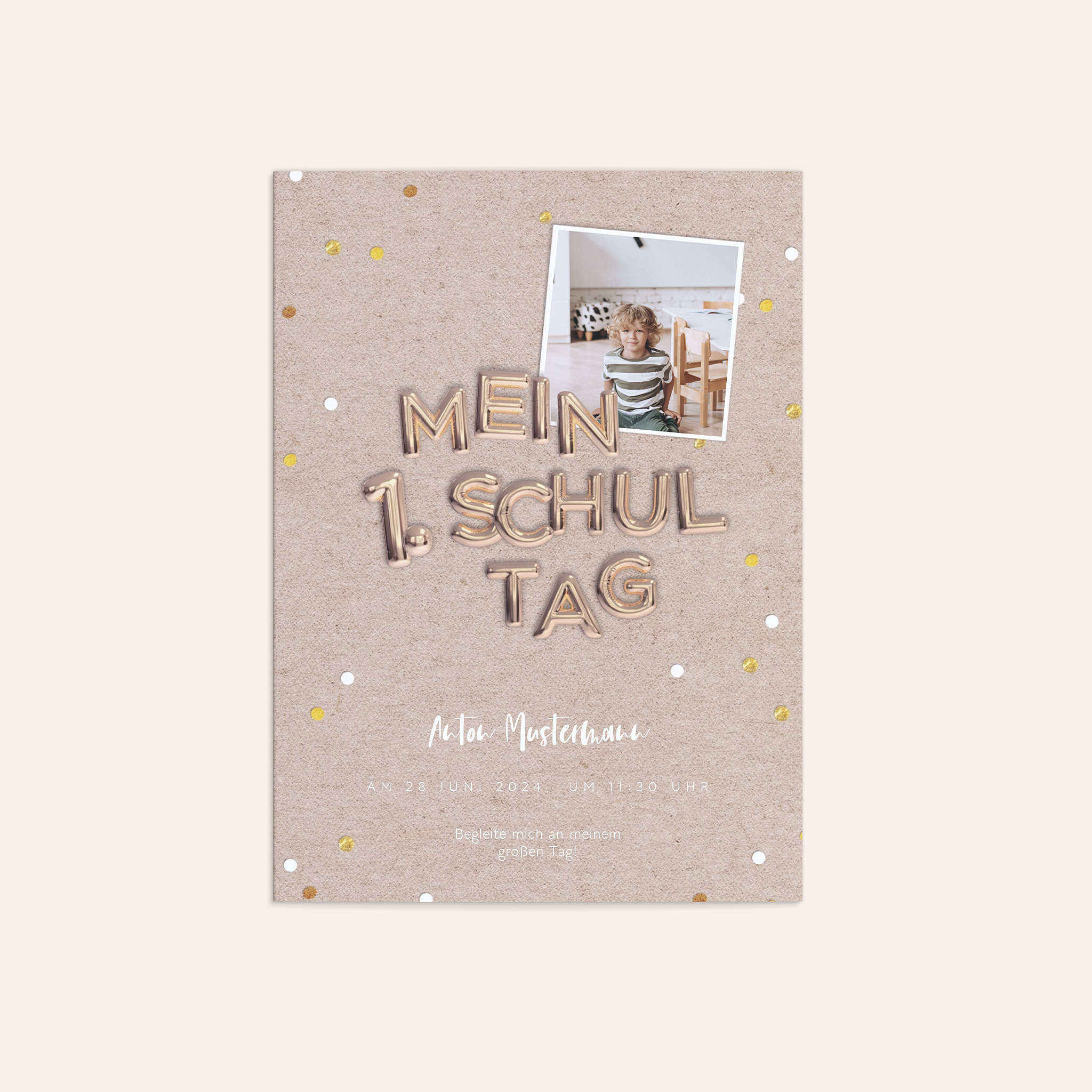 Productafbeelding 1
