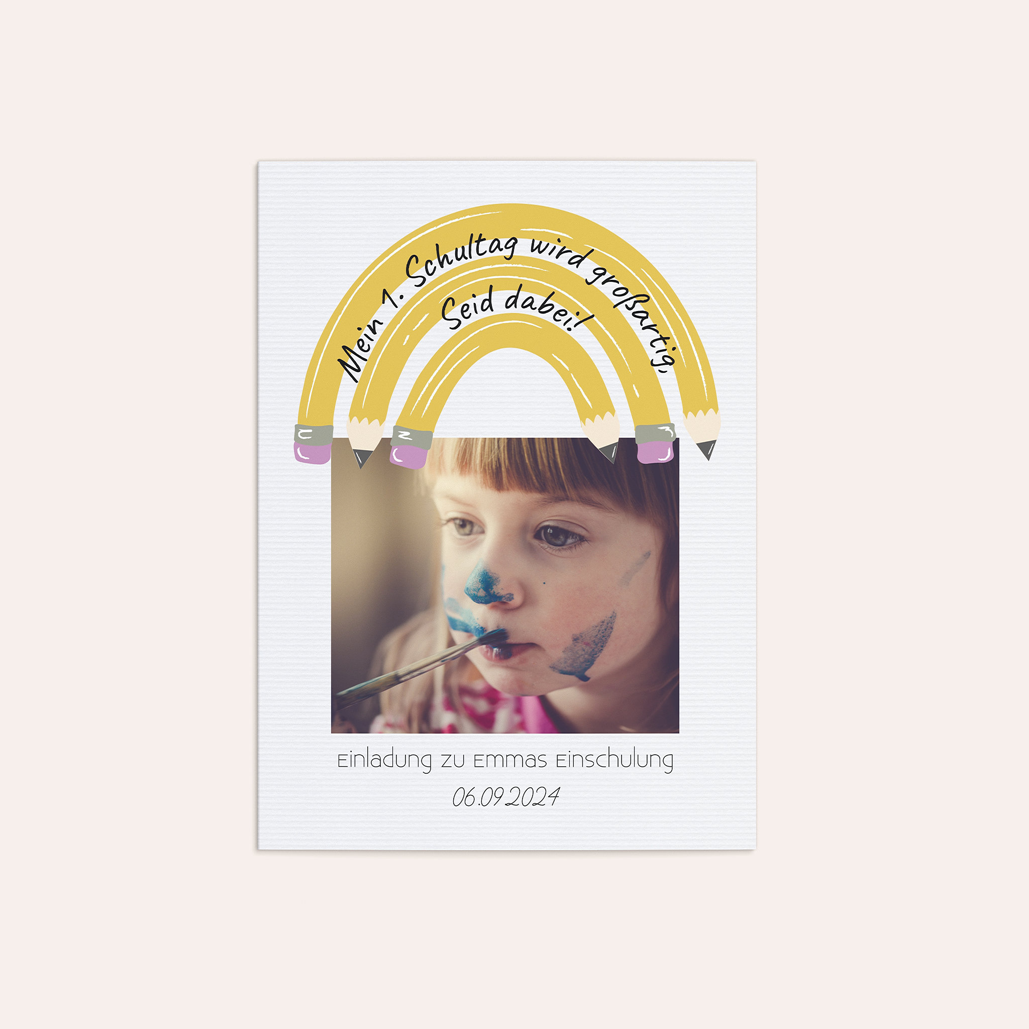 Productafbeelding 1
