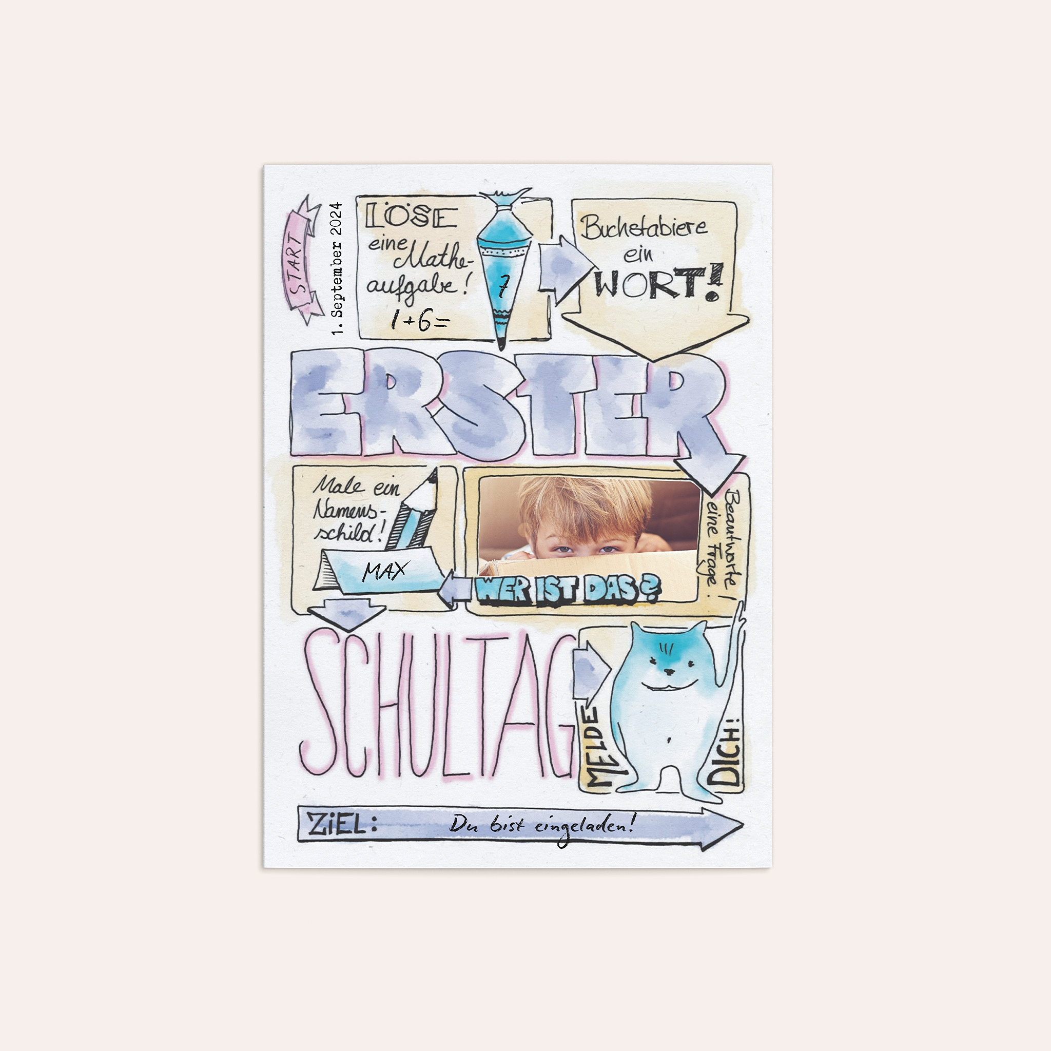Productafbeelding 1