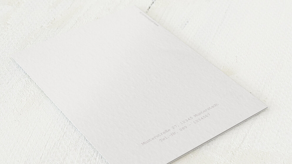 Productafbeelding 12