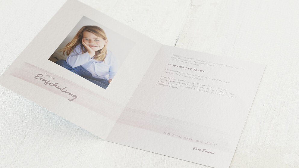 Productafbeelding 10