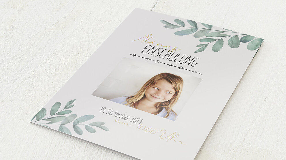 Productafbeelding 2