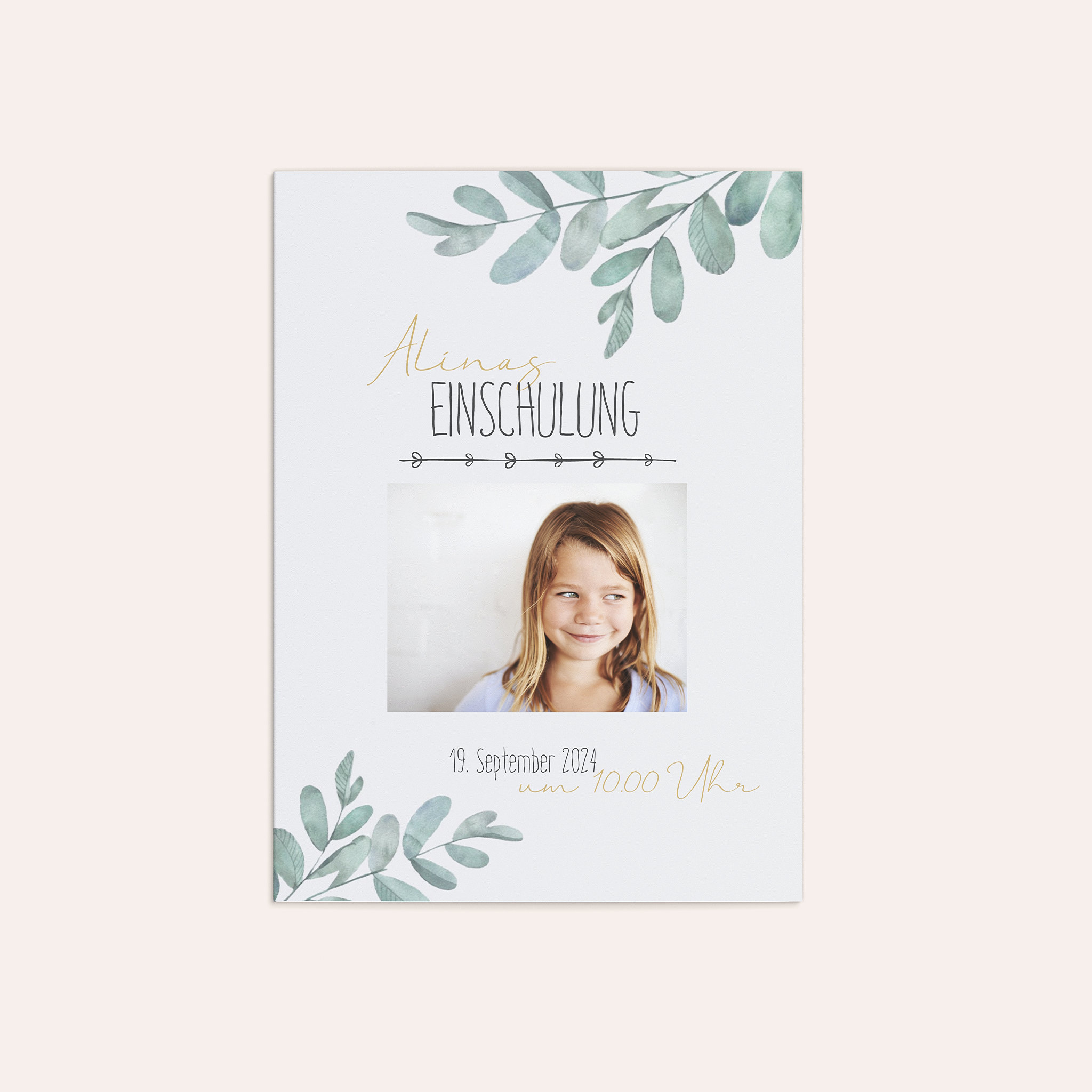 Productafbeelding 1