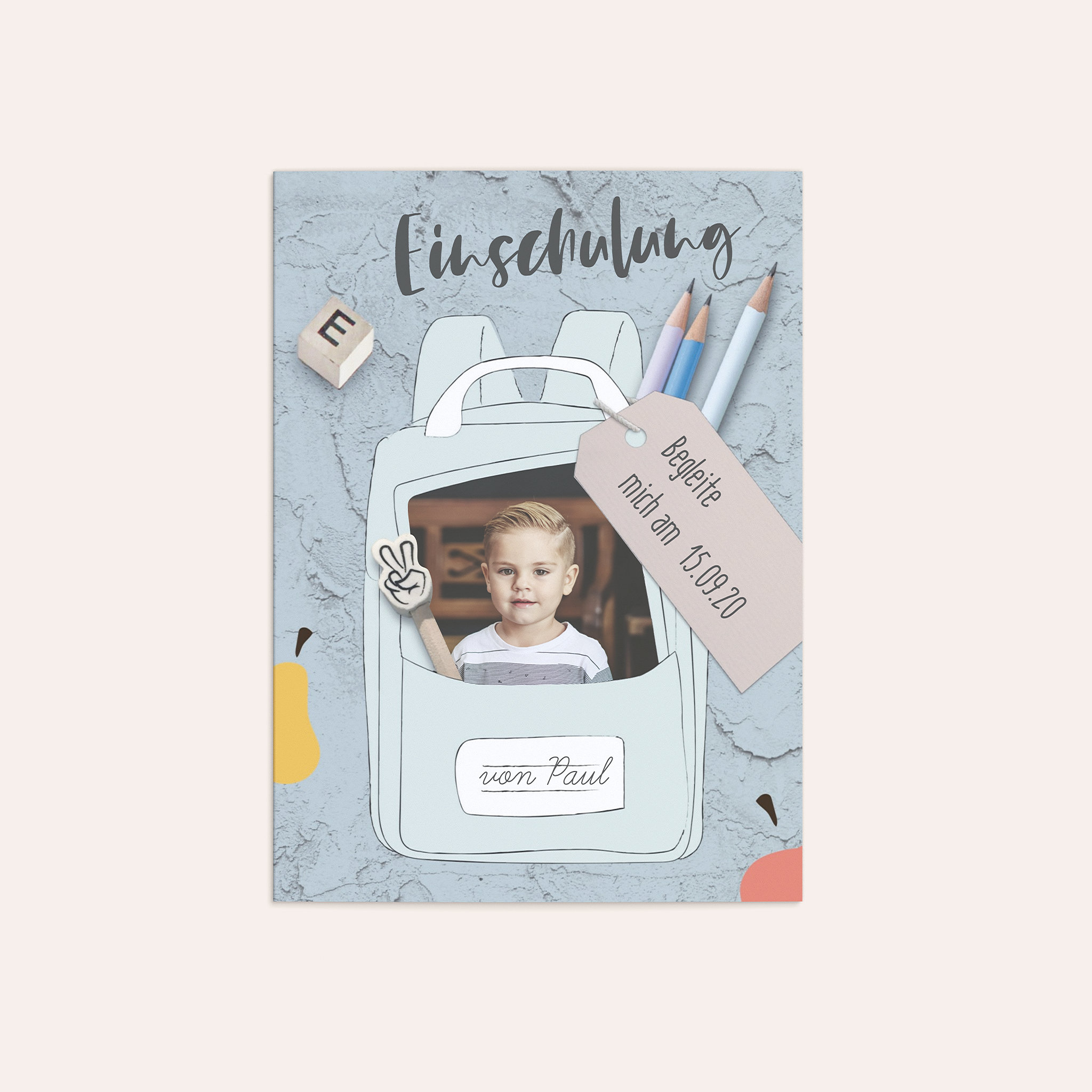 Productafbeelding 1