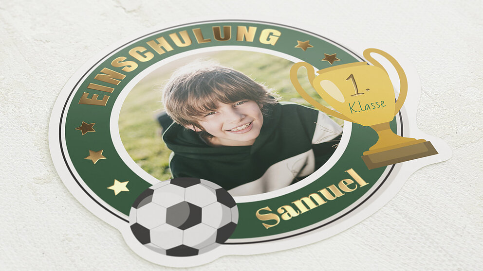 Productafbeelding 3