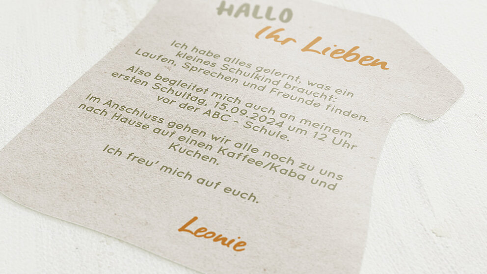 Productafbeelding 5