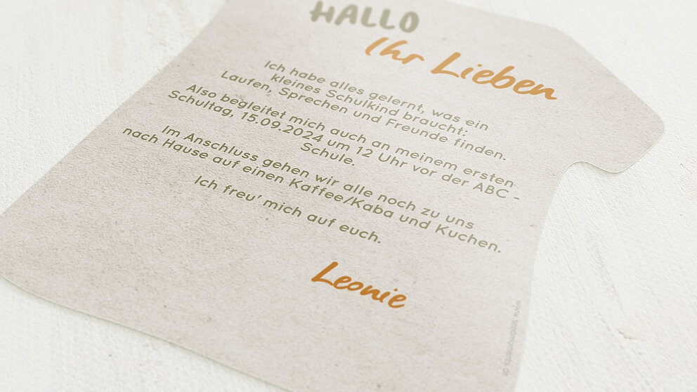 Productafbeelding 5
