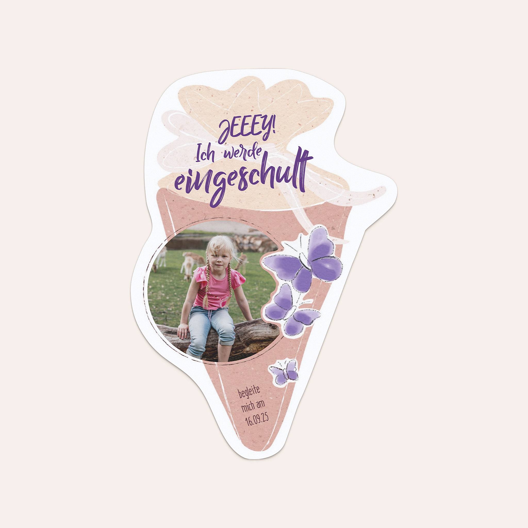 Productafbeelding 1