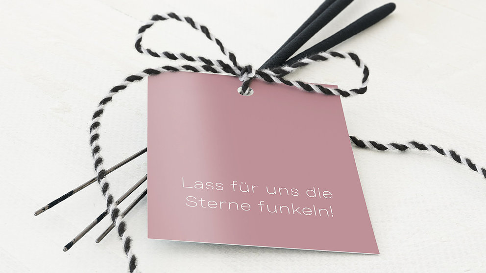 Productafbeelding 15