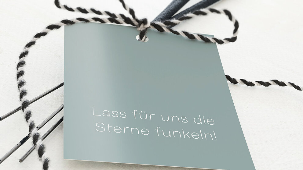 Productafbeelding 14