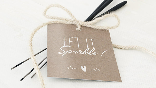 Amazon De Vlovelife Party Gasteschild Buch Holz 3d Hochzeit