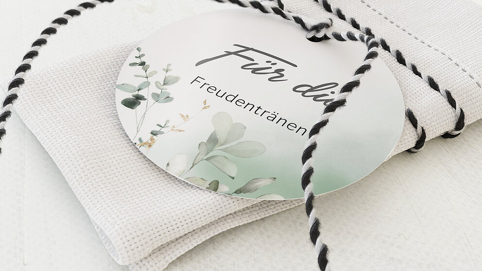Productafbeelding 3