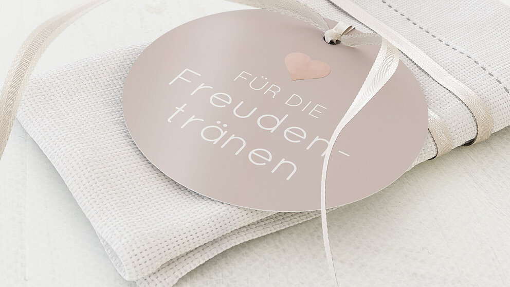 Productafbeelding 3