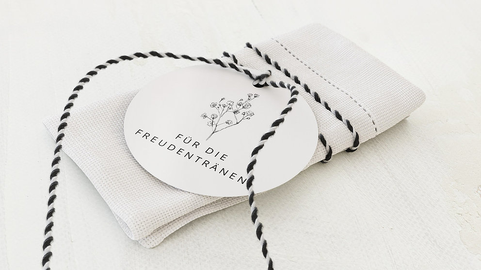 Muffa Tcm Gunstige Kaufen Holz Baum Hochzeit Gastebuch 3d