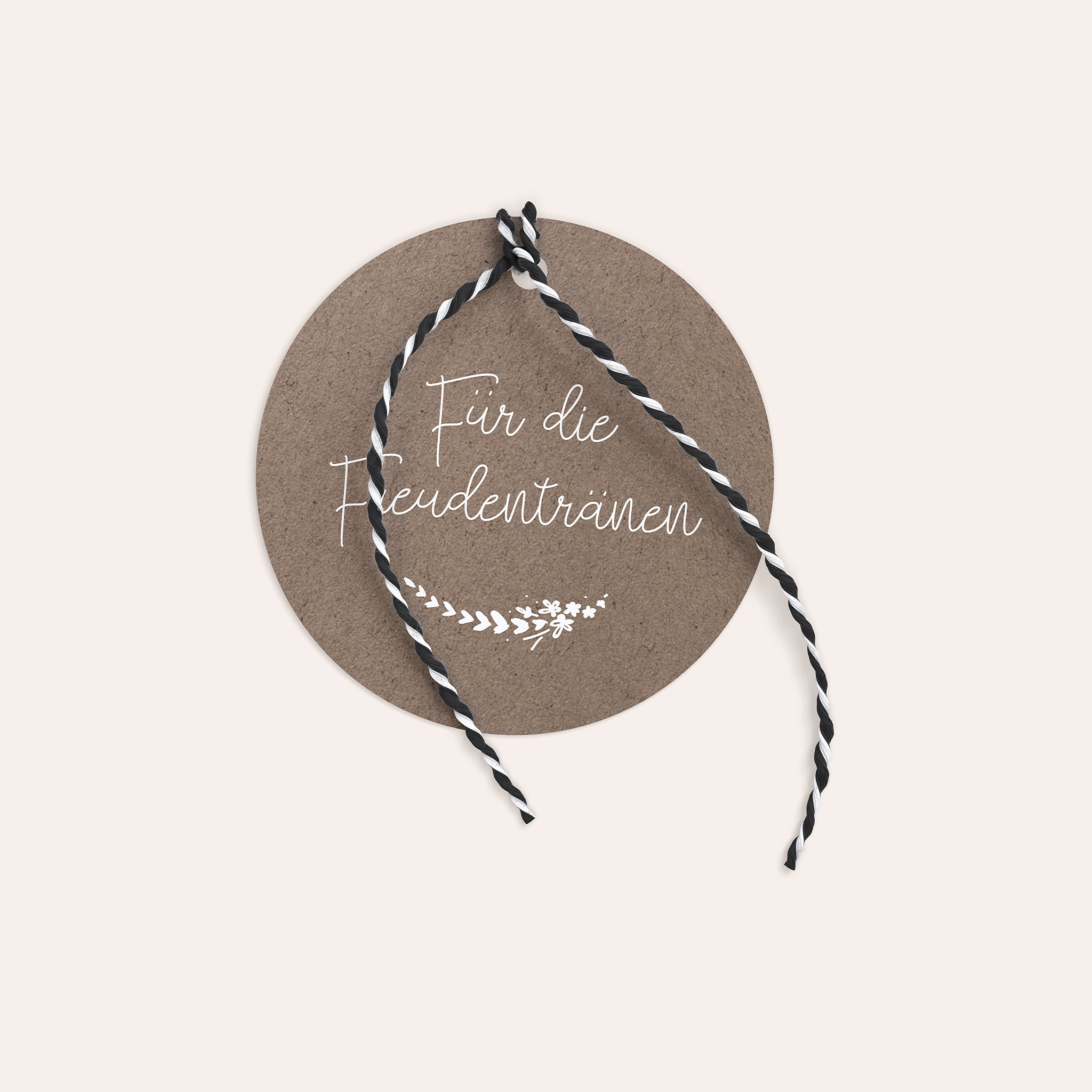 Productafbeelding 1