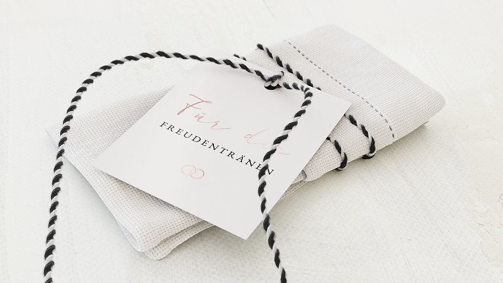 Productafbeelding 2