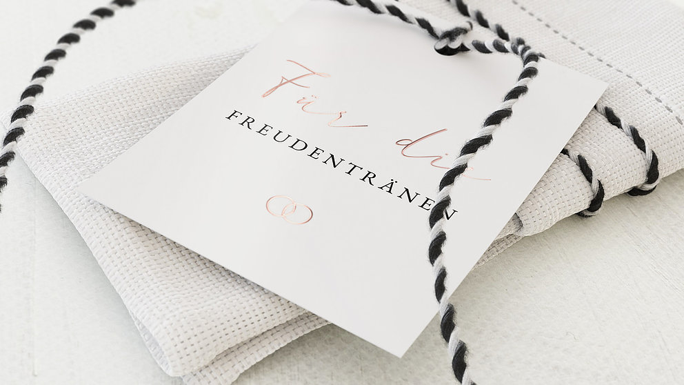 Productafbeelding 3