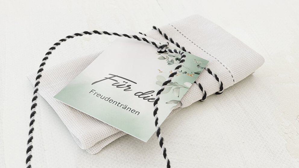 Productafbeelding 2
