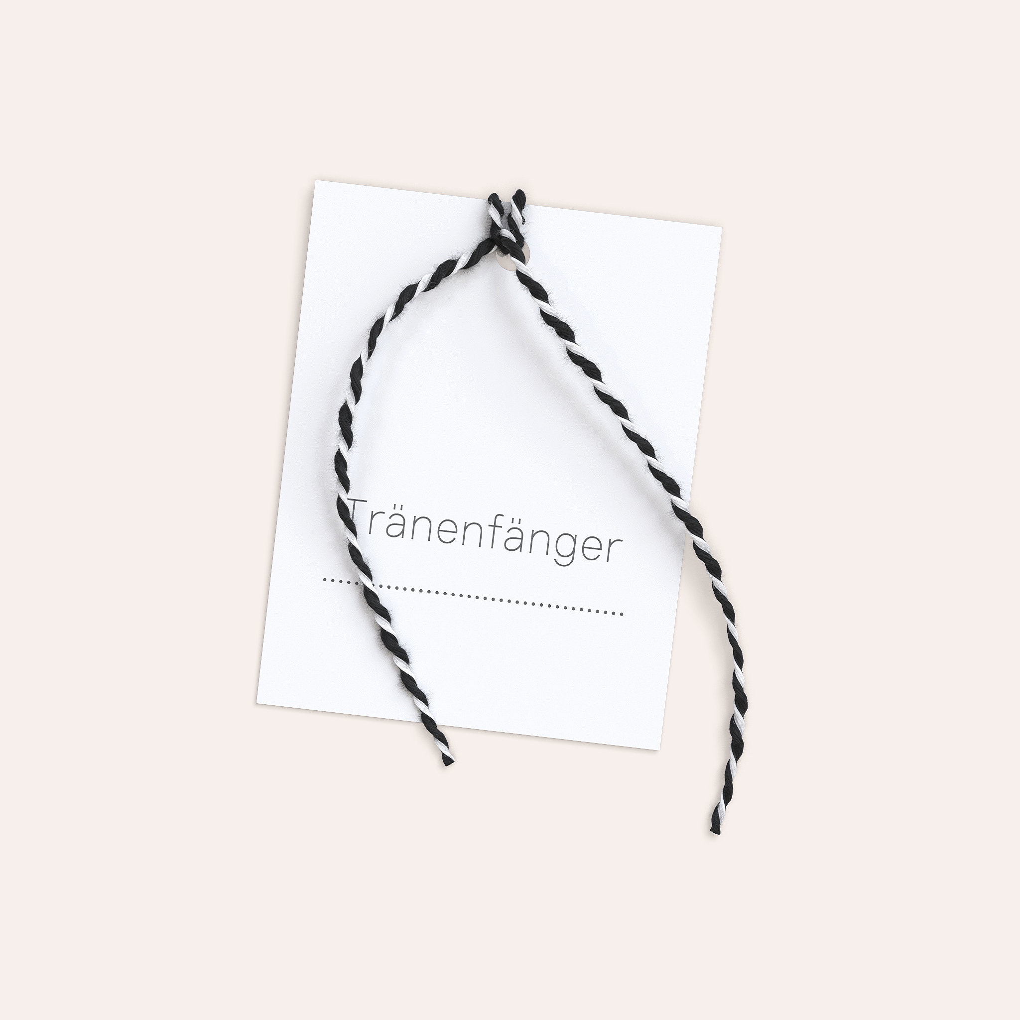 Productafbeelding 1