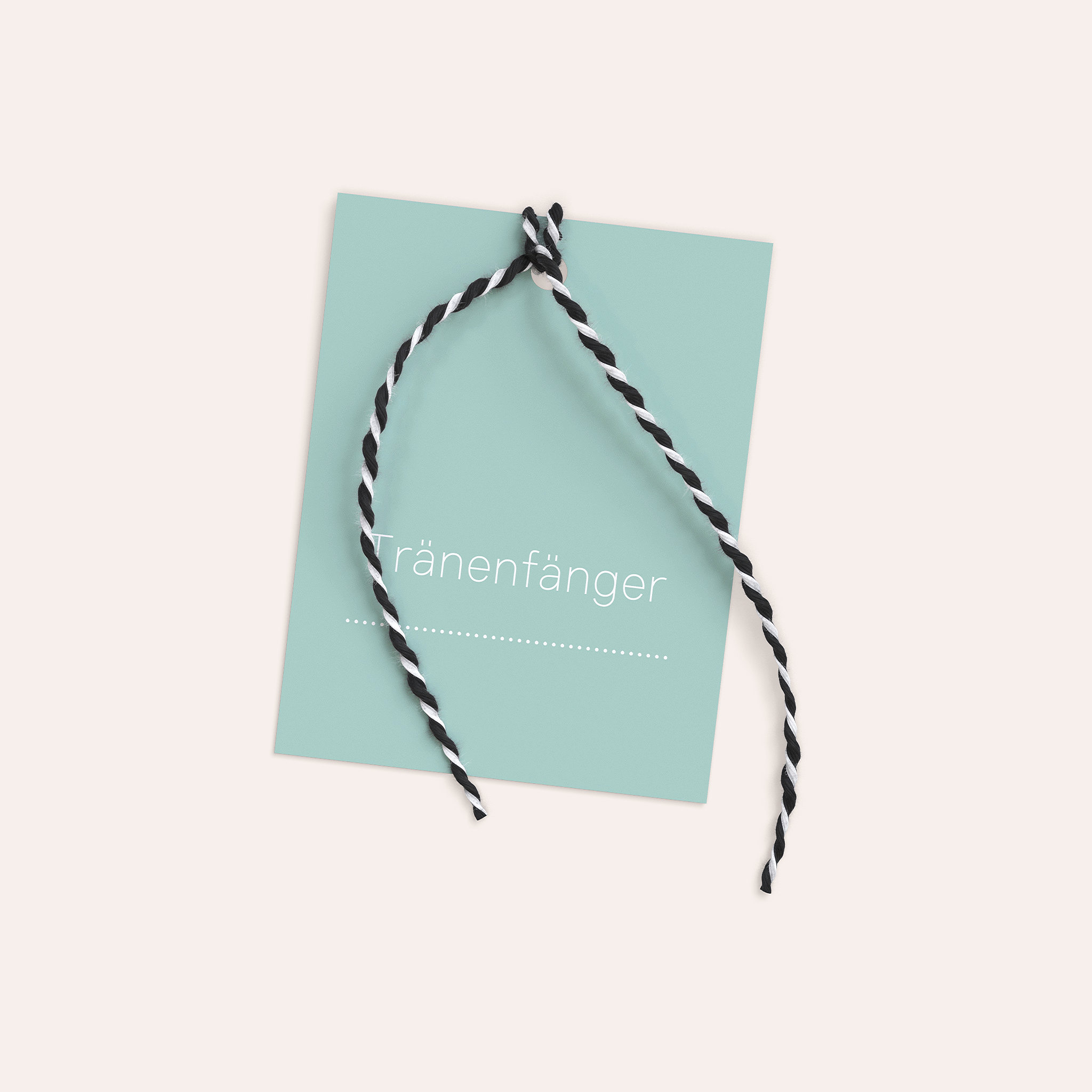 Productafbeelding 9