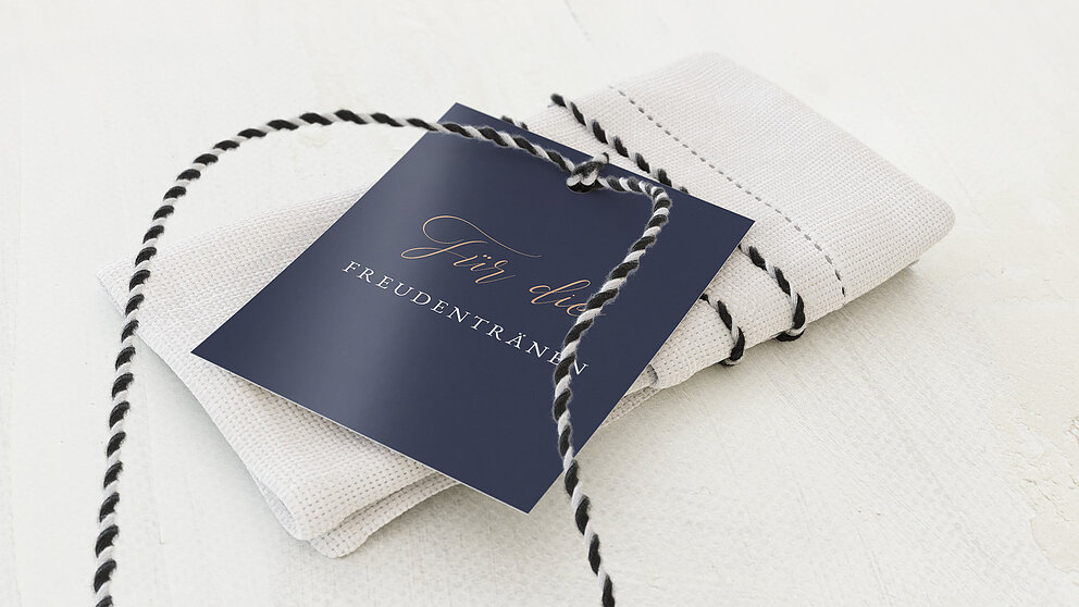 Productafbeelding 2