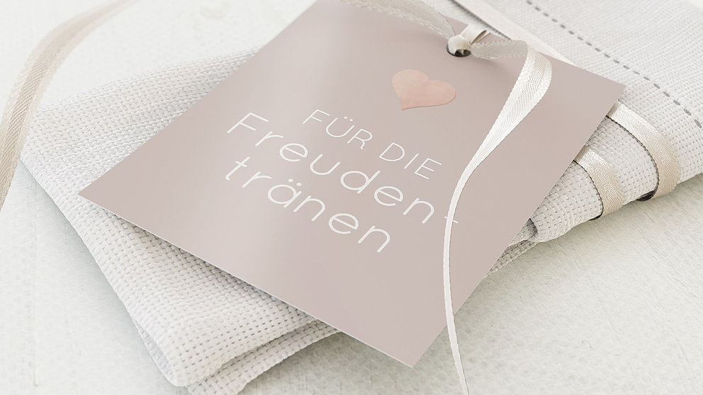 Productafbeelding 3