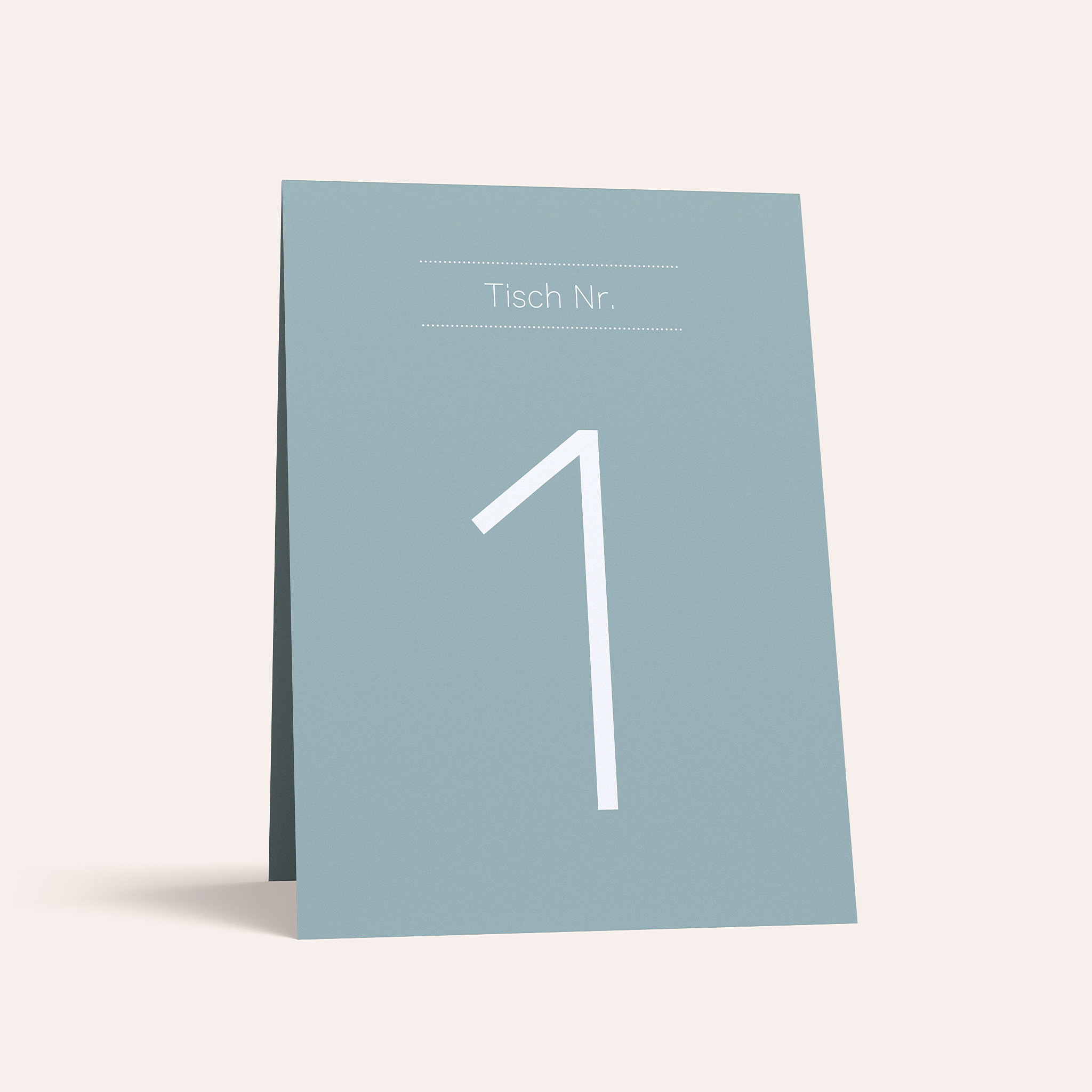 Productafbeelding 12