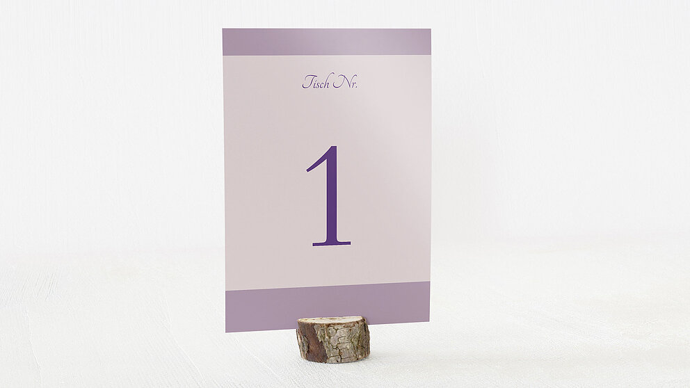 Productafbeelding 11