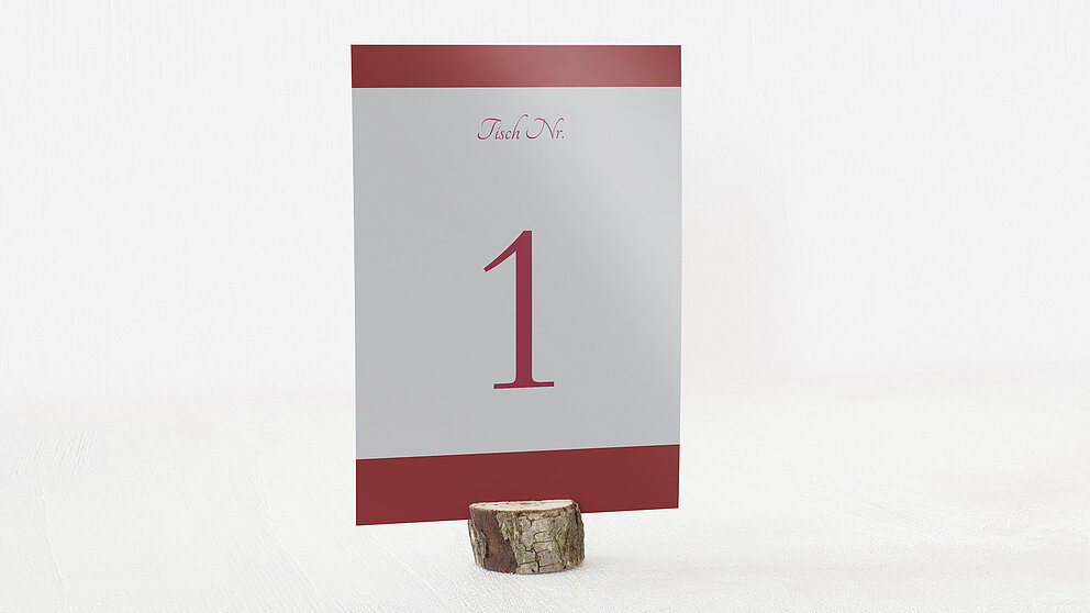 Productafbeelding 17