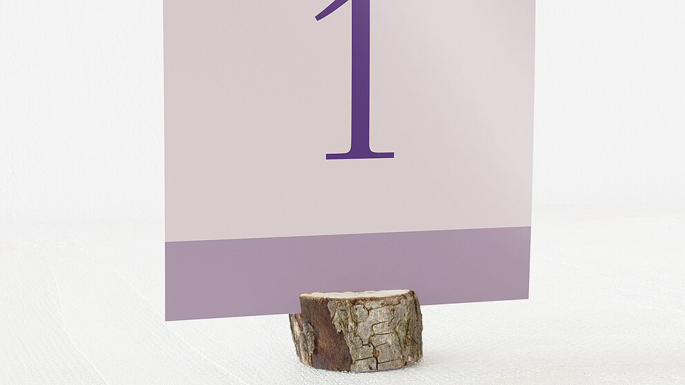 Productafbeelding 12