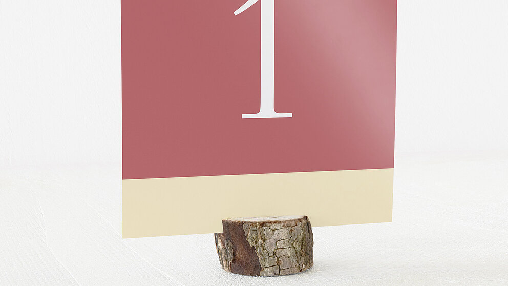 Productafbeelding 15