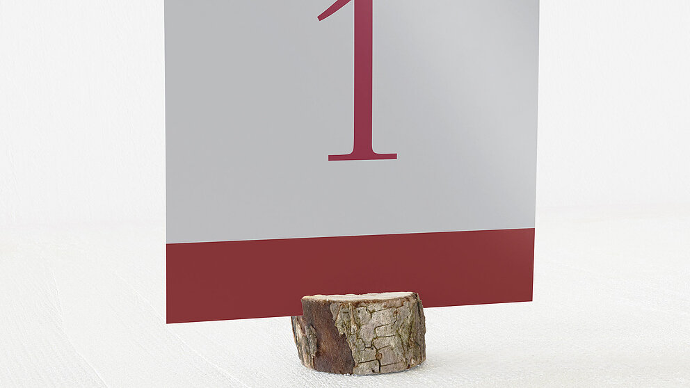 Productafbeelding 18