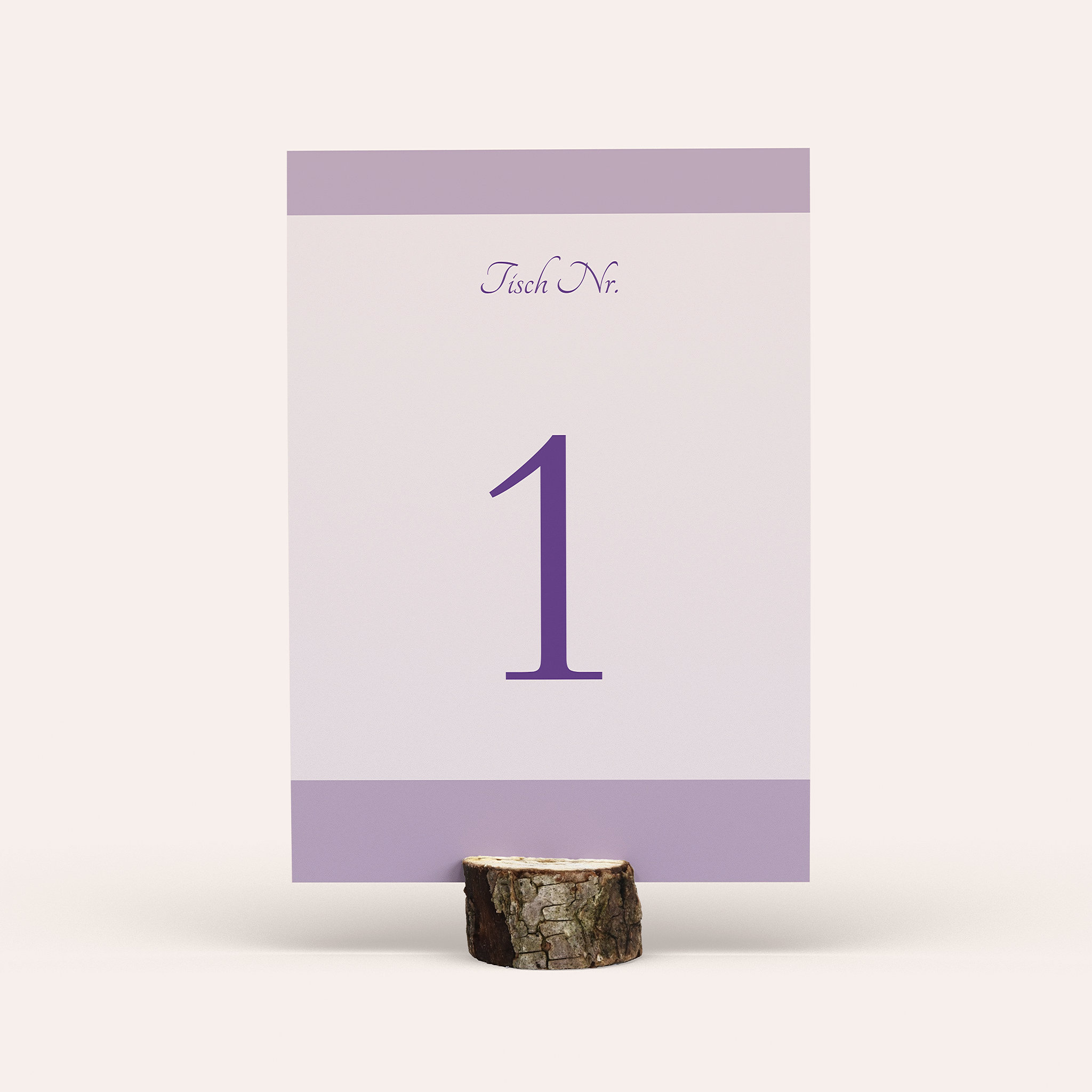 Productafbeelding 10