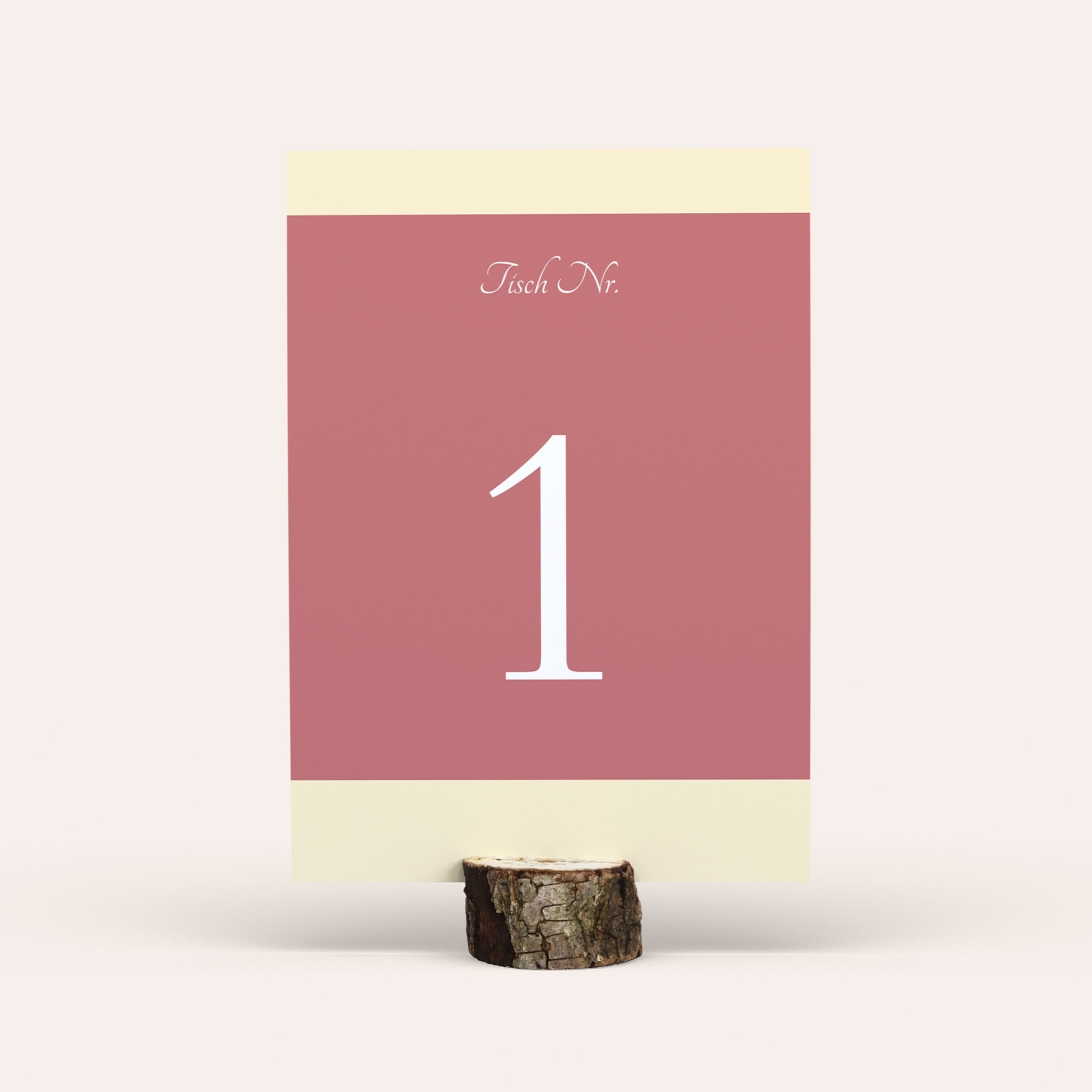 Productafbeelding 13