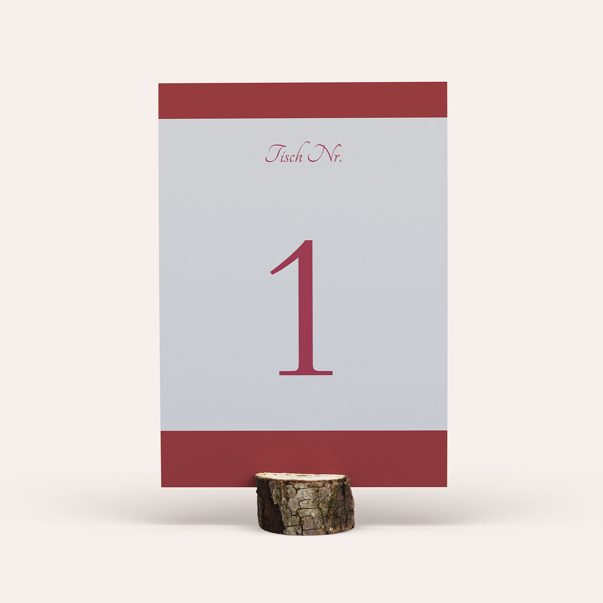 Productafbeelding 16