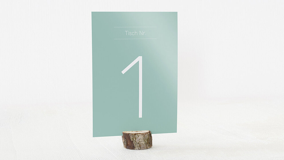 Productafbeelding 10