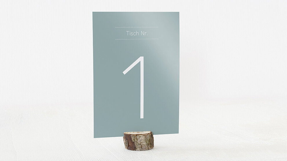 Productafbeelding 13