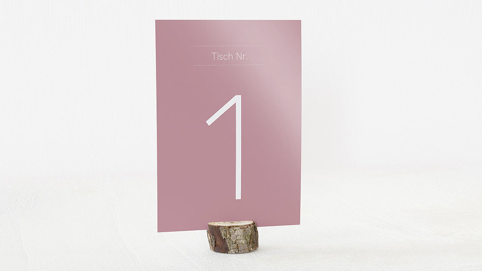 Productafbeelding 15