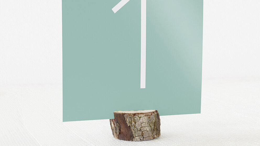 Productafbeelding 11