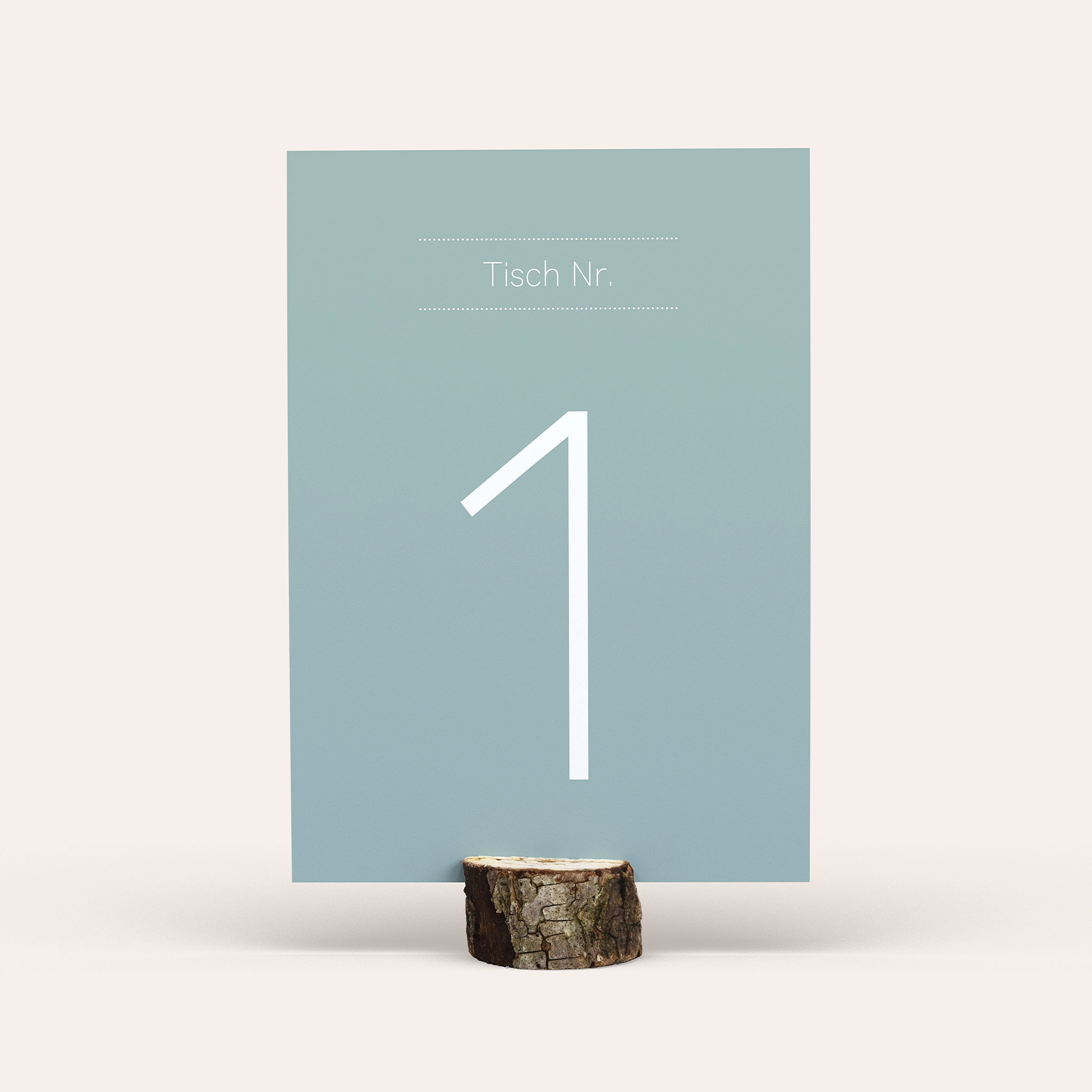 Productafbeelding 12