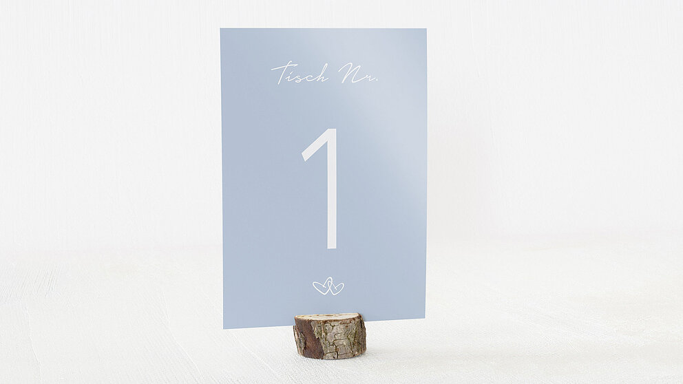 Productafbeelding 11