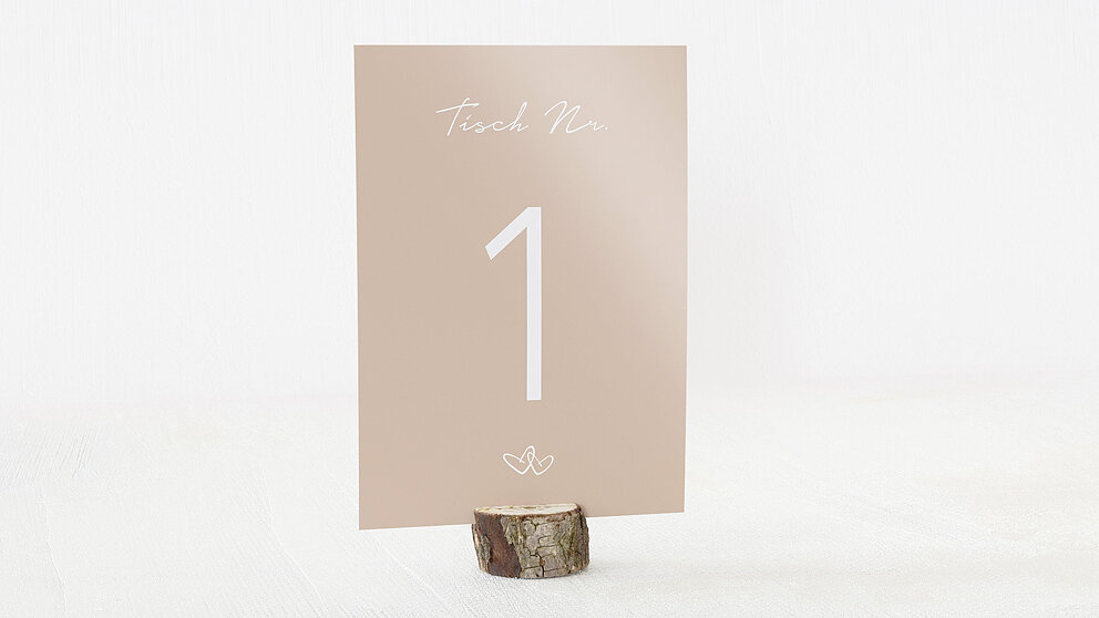 Productafbeelding 14