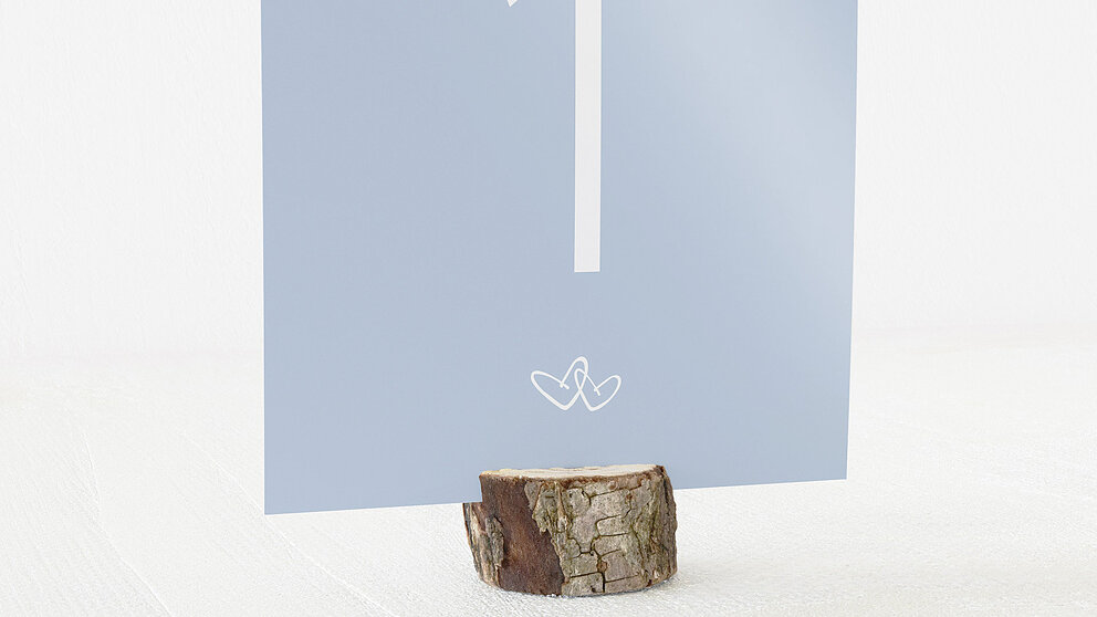 Productafbeelding 12