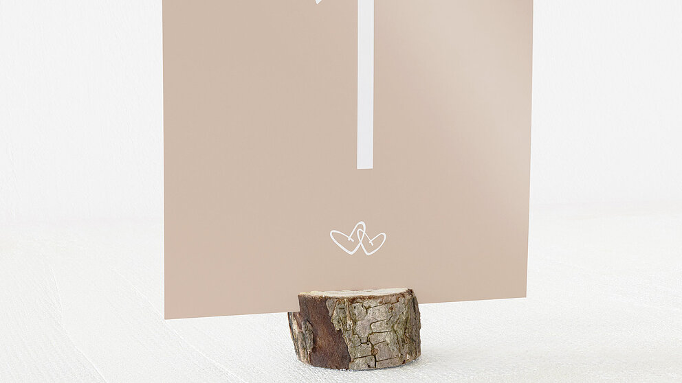 Productafbeelding 15