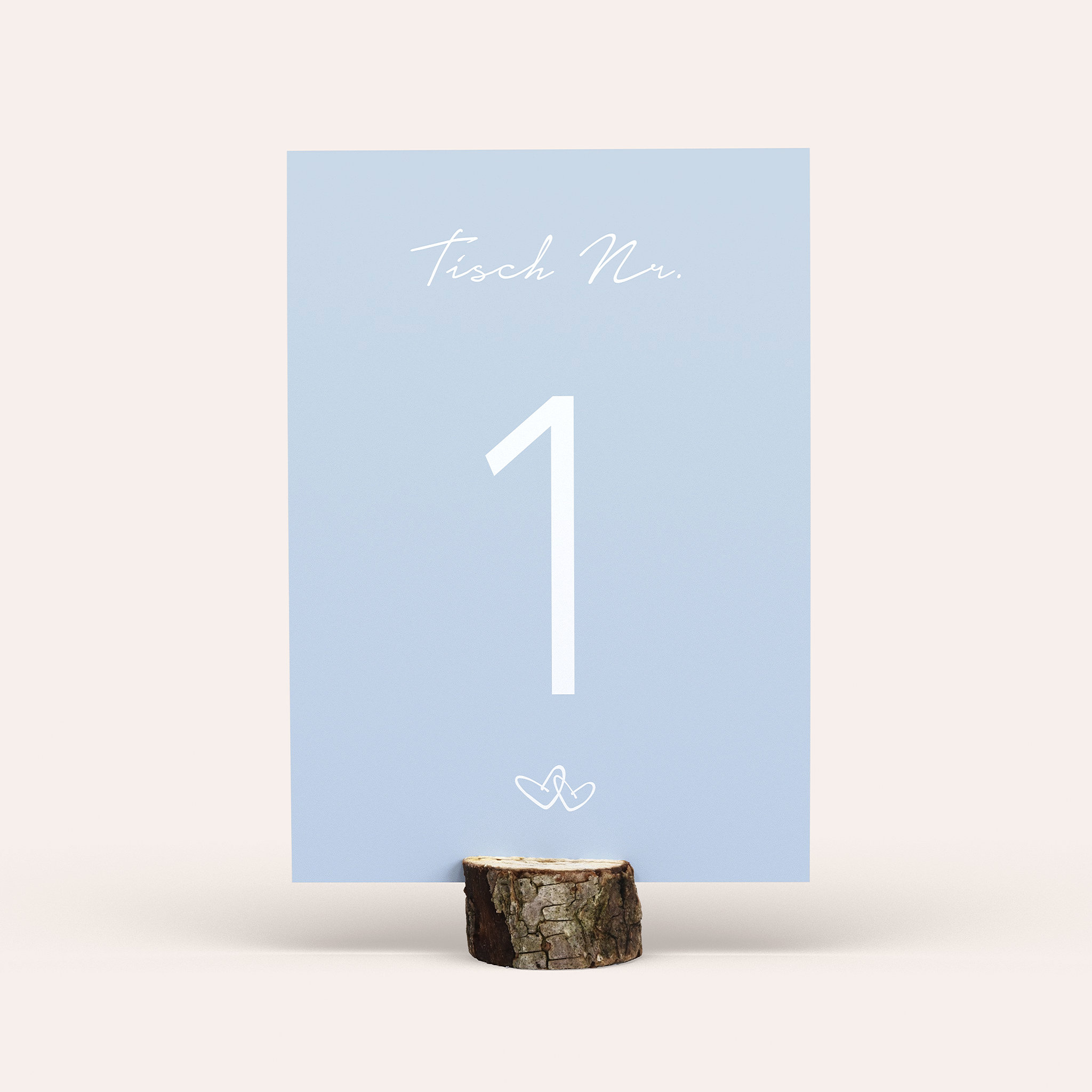 Productafbeelding 10