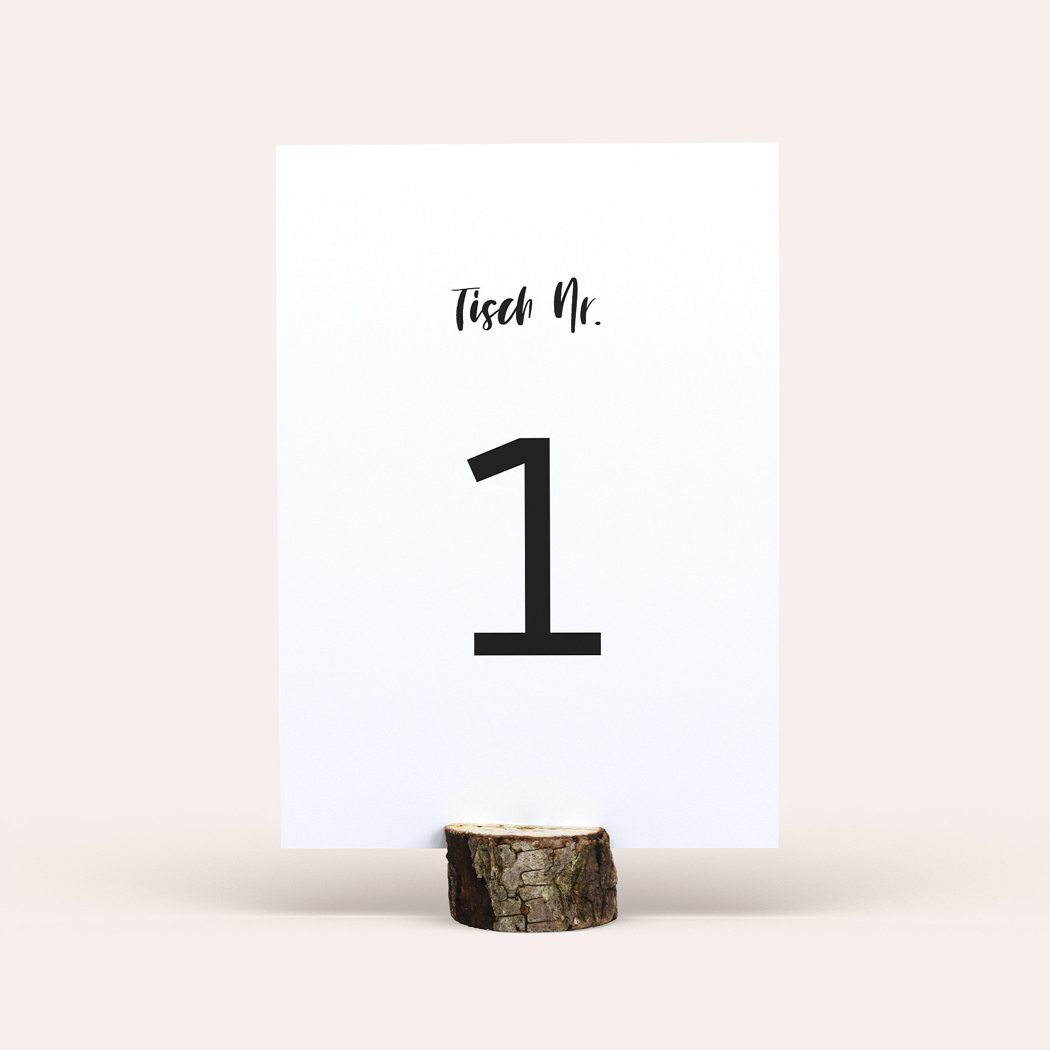 Productafbeelding 1