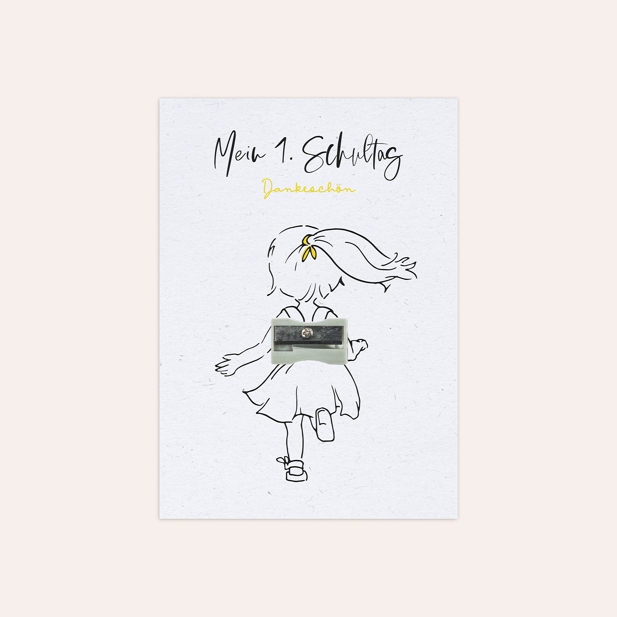 Productafbeelding 6