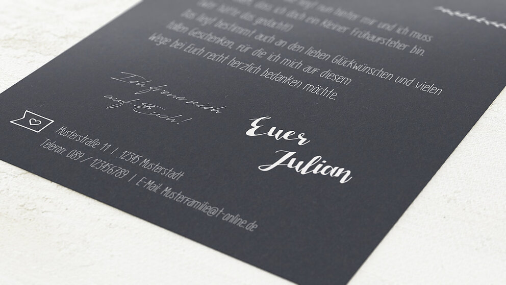 Productafbeelding 10